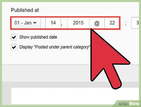 How to Create a Bilingual Blog Picture 10