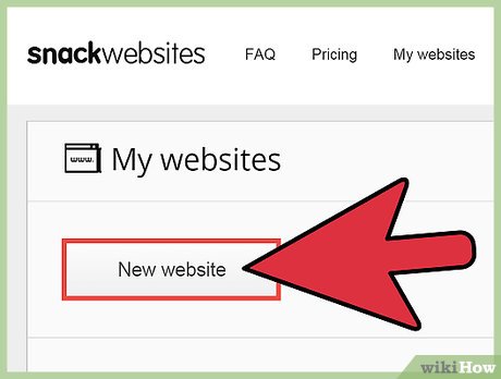 How to Create a Bilingual Blog Picture 11