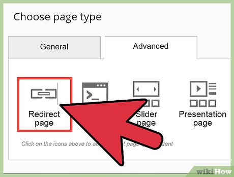 How to Create a Bilingual Blog Picture 12