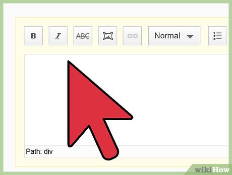 How to Create a Bilingual Blog Picture 3