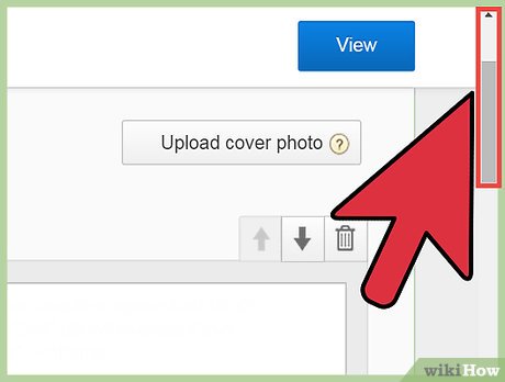 How to Create a Bilingual Blog Picture 6