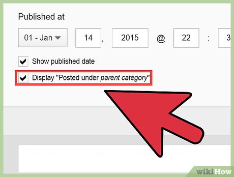 How to Create a Bilingual Blog Picture 7