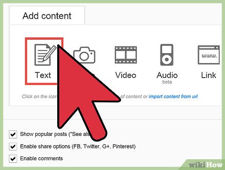 How to Create a Bilingual Blog Picture 8