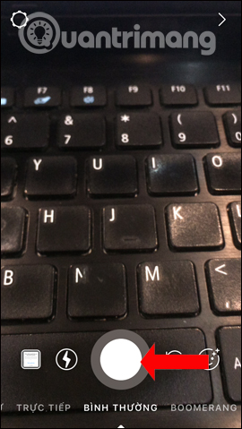 How to create a buddy list on Instagram Picture 8