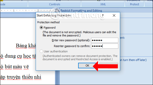 how-to-create-a-checkbox-in-word