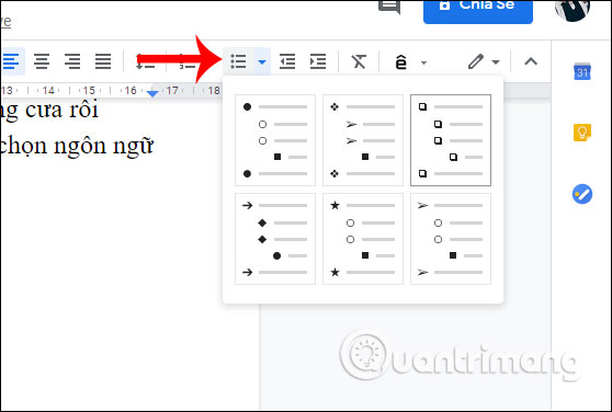 how-to-create-a-checklist-in-google-docs