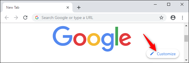 How to create a Chrome theme quickly Picture 4