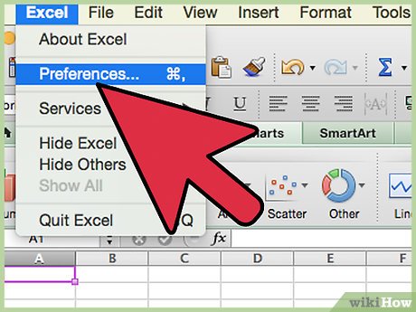 How to Create a Cloudy Moon or Planet with Excel Picture 2