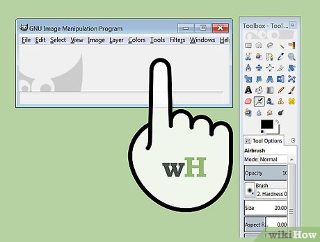 How to Create a Cocoppa Icon Picture 10