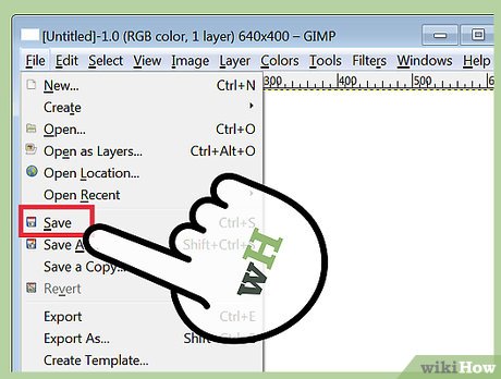 How to Create a Cocoppa Icon Picture 12