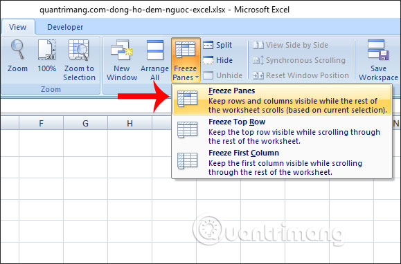 how to put timers into excel mac os