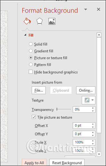 how-to-create-a-crossword-game-on-powerpoint