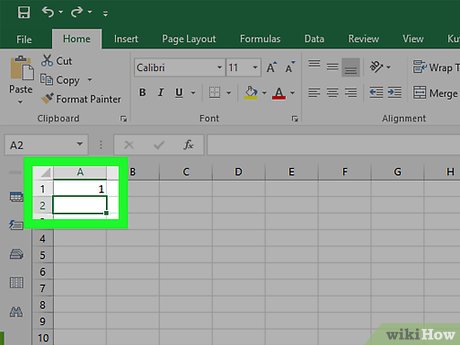 How to Create a Currency Converter With Microsoft Excel - TipsMake.com