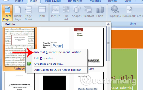 how-to-create-a-custom-cover-page-in-microsoft-word