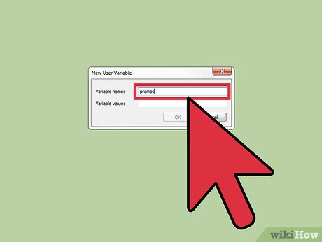 How to Create a Custom Windows Command Prompt Picture 9