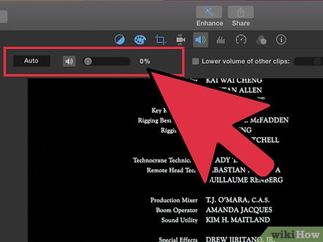 How to Create a Dance Moms Audio Swap Picture 10