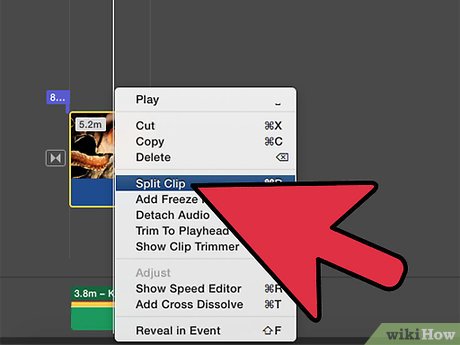 How to Create a Dance Moms Audio Swap Picture 11