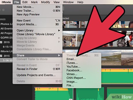 How to Create a Dance Moms Audio Swap Picture 15