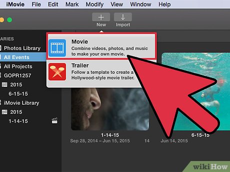 How to Create a Dance Moms Audio Swap Picture 7
