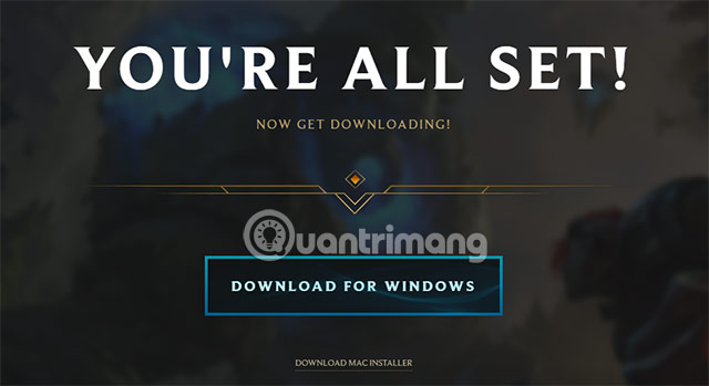 How to create a DTCL Mobile account Picture 4
