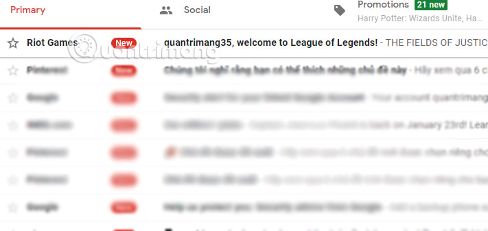 How to create a DTCL Mobile account Picture 5