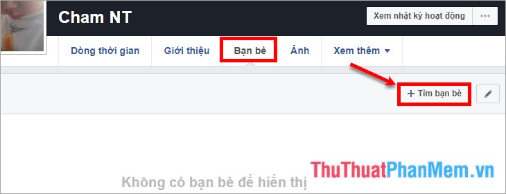 How to create a Facebook account for new users - Sign up for a Facebook account Picture 10