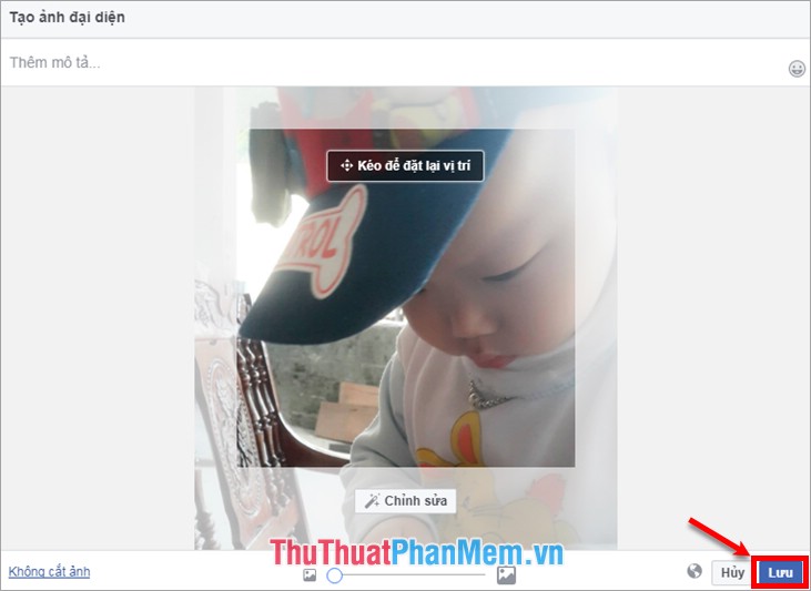 How to create a Facebook account for new users - Sign up for a Facebook account Picture 7