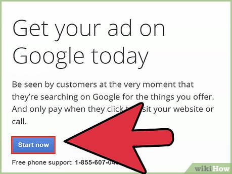 How to Create a Flash Banner for Your Website Picture 5