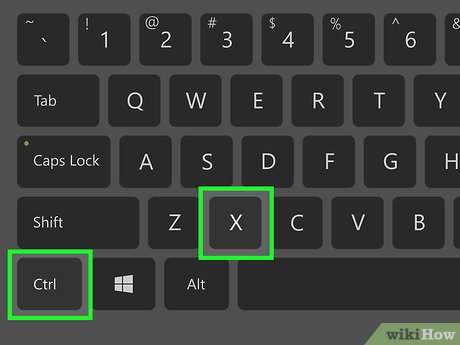 How to Create a Flawless Filing System on Your Computer Picture 13