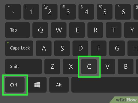 How to Create a Flawless Filing System on Your Computer Picture 15