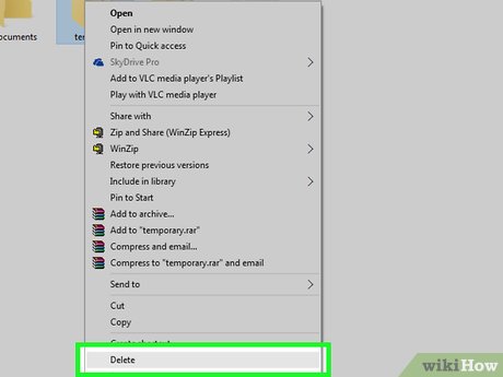 How to Create a Flawless Filing System on Your Computer Picture 16