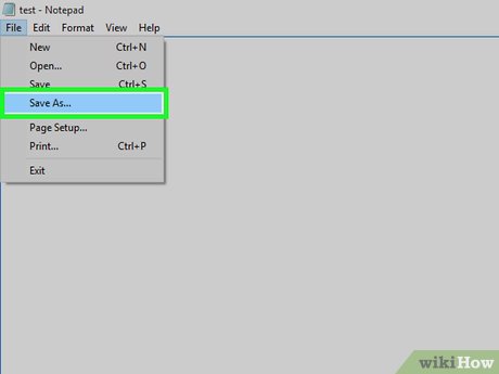 How to Create a Flawless Filing System on Your Computer Picture 18