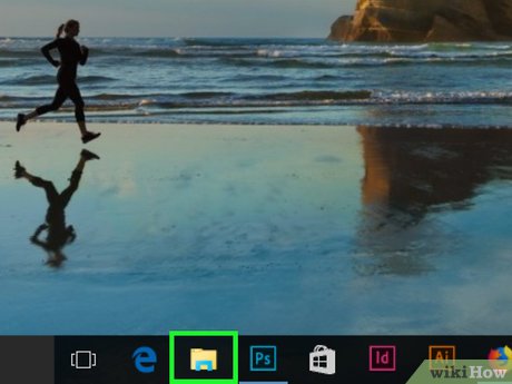 How to Create a Flawless Filing System on Your Computer Picture 2