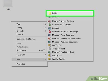 How to Create a Flawless Filing System on Your Computer Picture 5