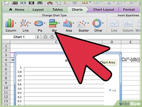 How to Create a Floral Glassware Pattern in Microsoft Excel - TipsMake.com