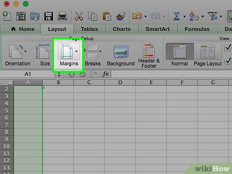 How to Create a Flowchart Picture 6