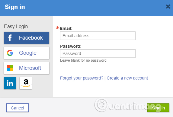 How to create a free online calendar 2019 Picture 6