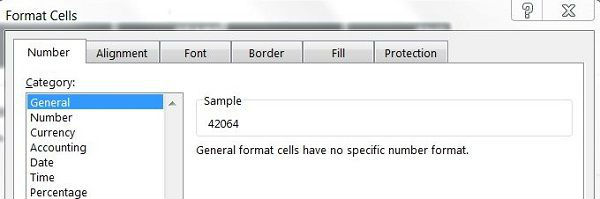 How to create a Gantt chart for project management in Excel Picture 12