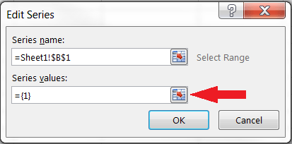 How to create a Gantt chart for project management in Excel Picture 5