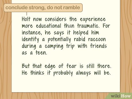 How to Create a Good Article Picture 10