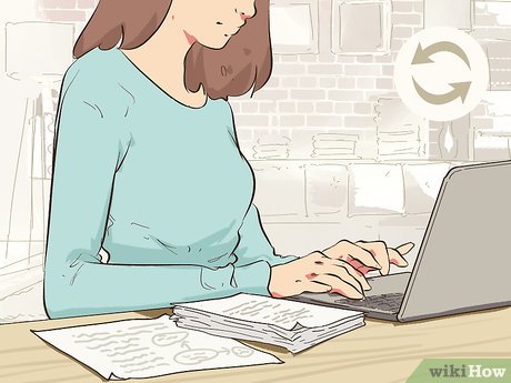 How to Create a Good Article Picture 11