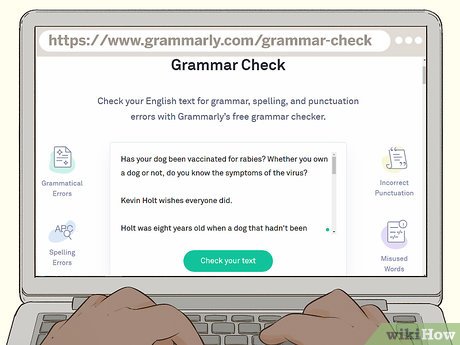 How to Create a Good Article Picture 12