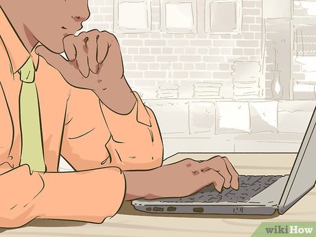 How to Create a Good Article Picture 13