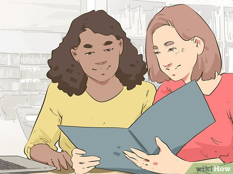 How to Create a Good Article Picture 14