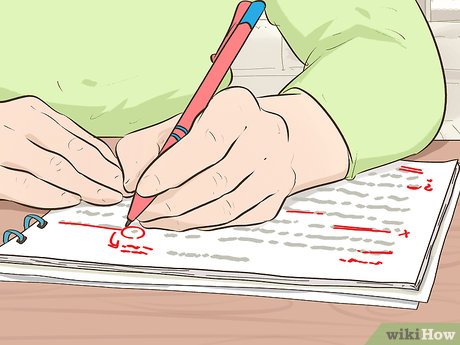 How to Create a Good Article Picture 15