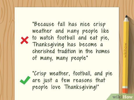 How to Create a Good Article Picture 16