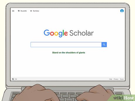 How to Create a Good Article Picture 4
