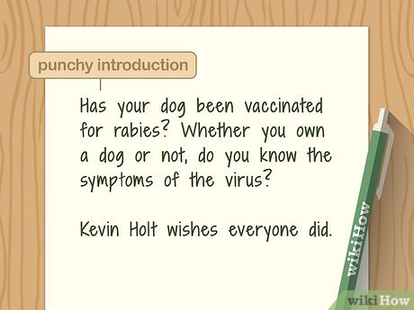 How to Create a Good Article Picture 6