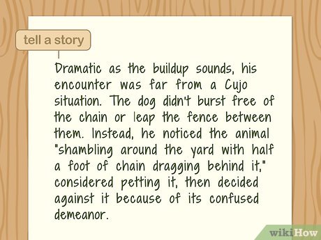 How to Create a Good Article Picture 8