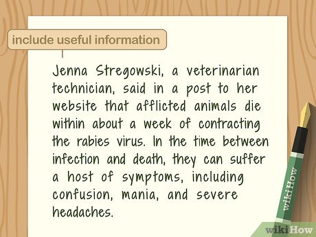 How to Create a Good Article Picture 9